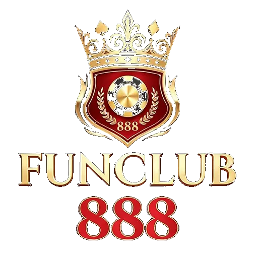 FUNCLUB888